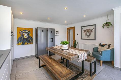 DINING KITCHEN AGAIN