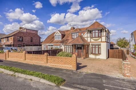 43 The Dale, Purbrook-PorticoMarketing-SoldBy-30.j