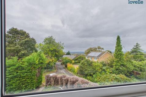 Mill Lane, Caistor, LN7 photo 2