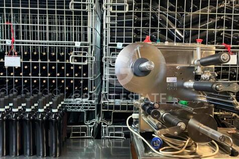 Panorama e Particolari