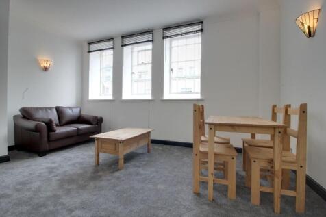 IMG_2313_8_origin...