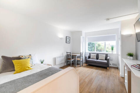 Argie Avenue, Leeds photo 3