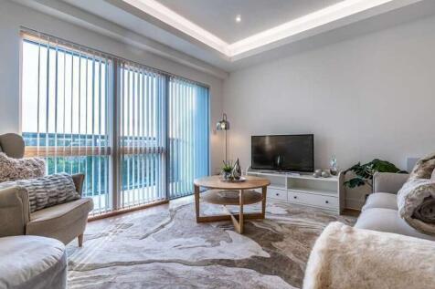 The Timbers 3 Bed Duplex Living Resized Image.jpg