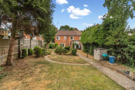 281 Warwick Road, Banbury-16.jpg