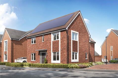 primary property image
