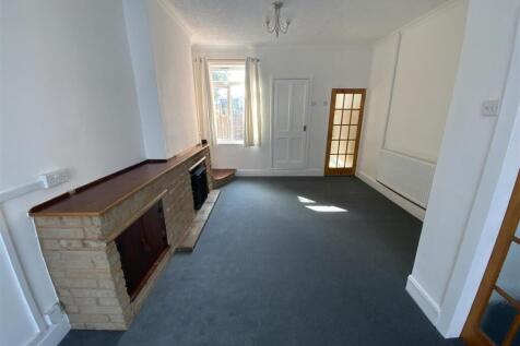 Yew Tree Lane, Yardley photo 3
