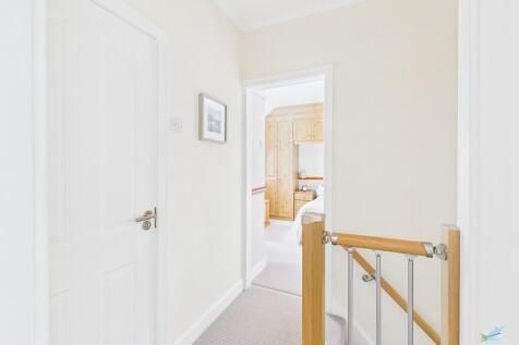 CAM03111G0-PR0366...