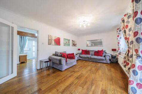 1385806-18-692dbe5a8e1d0-1