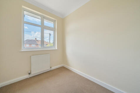 1334045-16-689246...