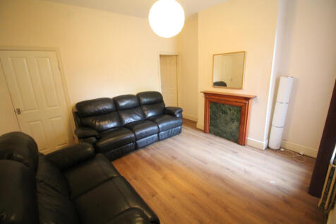 Kensington Road, Coventry, West Midlands photo 3