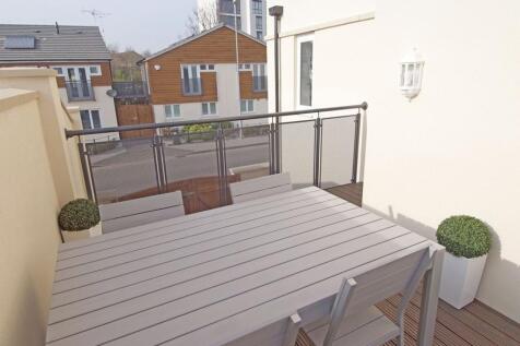 The Moorings, Coventry, CV1 photo 3