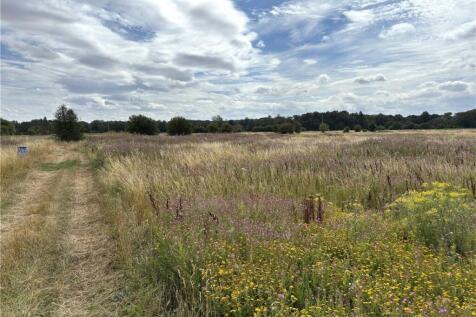 Land for sale Image 3