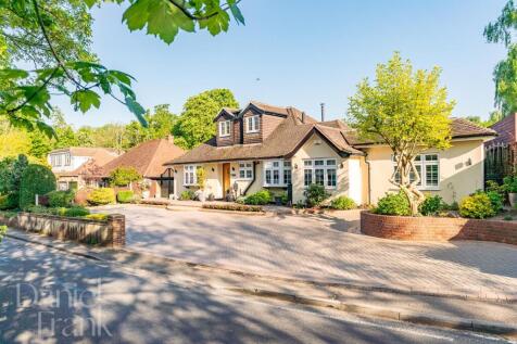 Loughton, IG10 - property photo