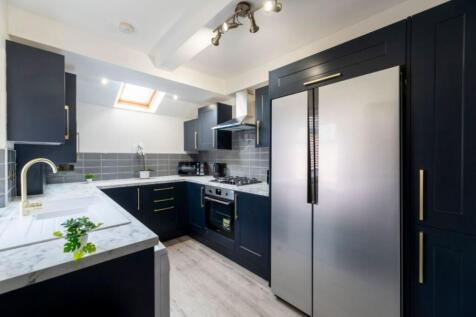 1HS -Kitchen