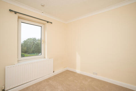 559upperwortleyroad19