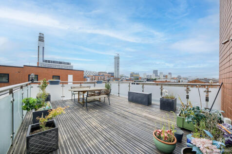 PXT47260-HDR(3)-E...