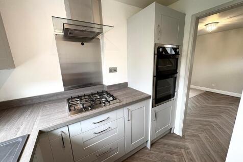 Chapel Street, Callington, PL17 photo 5