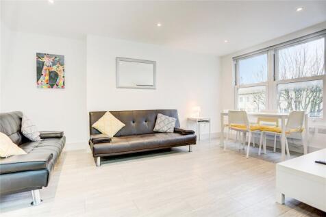 5, 10 Seafield Road (4).jpg