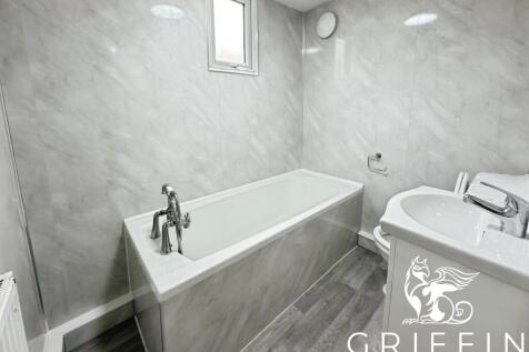 272bb268new20bathroom