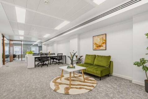 DoverStreet32,3rdFloor-26.jpg