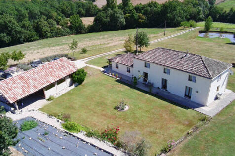 Property Image 31