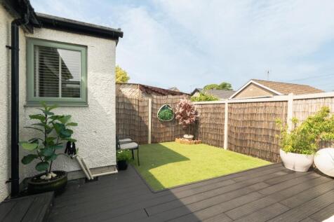 24 Boarbank Road (29 of 31).jpg
