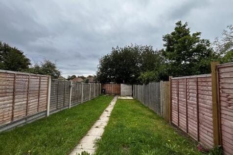 Somerford Road, Weoley Castle, Birmingham, B29 photo 3