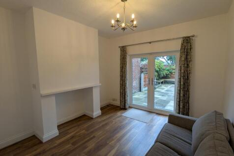 Sycamore Street, Sale, Trafford photo 5