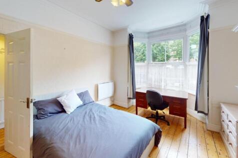 Fearon Street, Loughborough photo 3