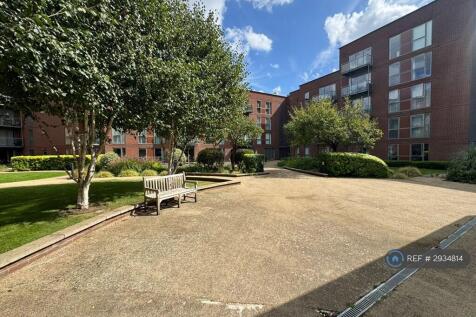 Property Image 11