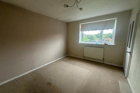 Malvern Close, Lostock Hall photo 5