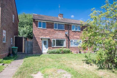 Oldbury, B68 - property photo