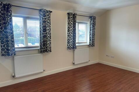 Queen Street, Whittlesey, PE7 photo 4