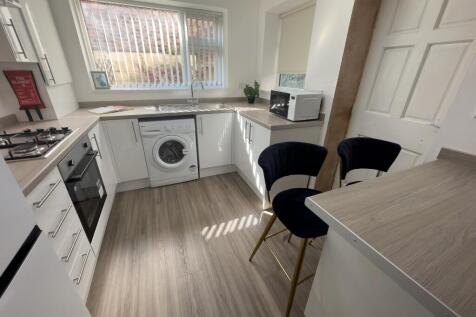 Connaught Road, L7 8RP,  photo 4
