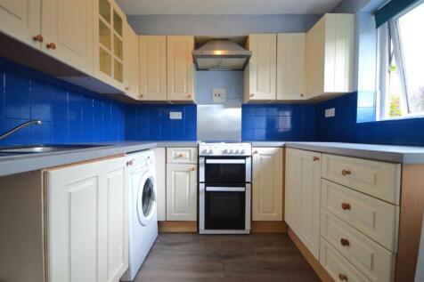 Cedar Court, St Albans, Hertfordshire, AL4 photo 3