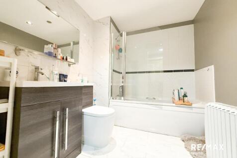 ashton new road-13.jpg