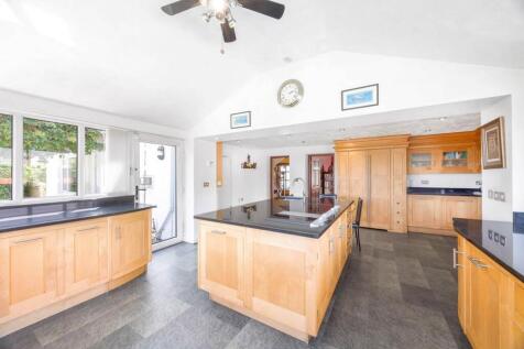 The Garth, Braaid (40).jpg