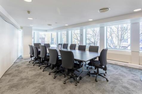 EDIT_D7A _SCD_St_Vincent_House  Large.jpg