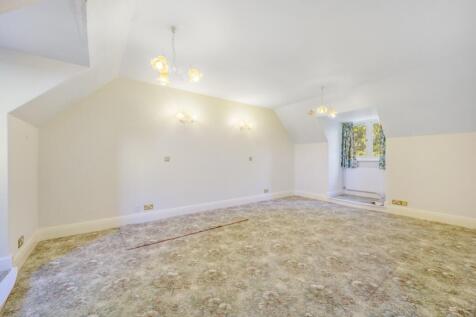 Gairloch (Boston)-39