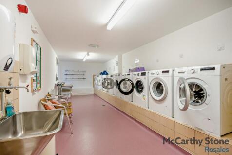 8671806-interior20-800.jpg