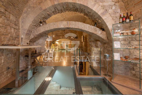 Interno