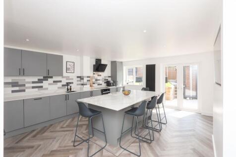 Sheffield, S21 - property photo