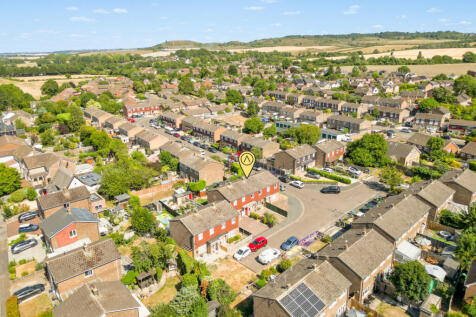 Akeman Residential