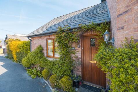 1 Buckley Court-76.jpg