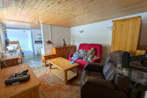 PXL_20250606_104022273