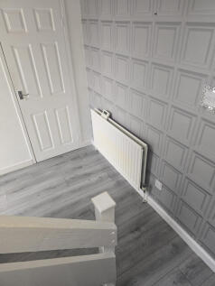 Pentland Close, Peterlee, SR8 2LA photo 4