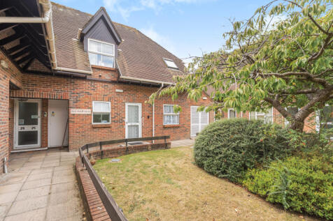 1342833-1-68a703a...