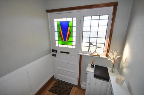 0342entrance.JPG