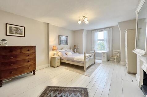 110246_ADR-S-24279_IMG_24_0000_max_476x317