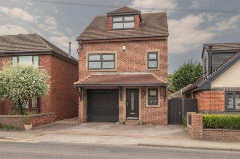 04 - 23 Barugh Lane S75 1LH.jpg